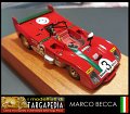 3 Ferrari 312 PB - Tameo 1.43 (30)